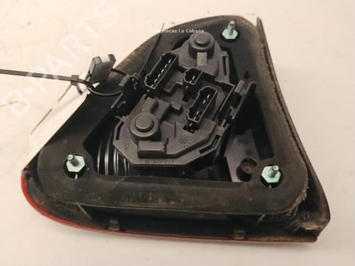 Right taillight SEAT LEON (1M1) | BP40121639C35 - Image 5