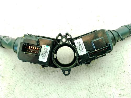 Headlight switch HYUNDAI ix35 (LM, EL, ELH) 1.7 CRDi | BP27472478I24 - Image 3