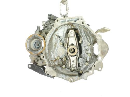 Used Gearbox Gearbox 38458801 38458801