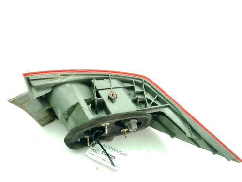 Right taillight HONDA ACCORD VII (CL, CN) 2.2 i-CTDi (CN1) | BP31636778C35 