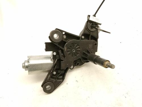 Rear wiper motor DACIA DUSTER (HM_) 1.5 dCi 115 4x4 (HMAD) | BP38615455M102 - Image 2