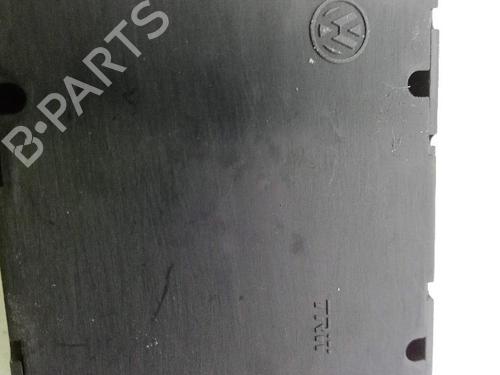 Switch VW TIGUAN (5N_) 2.0 TFSI 4motion | BP39580980I30 - Image 4