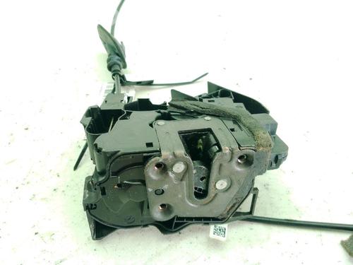 Used Other RENAULT TALISMAN (LP_) 1.6 dCi 160 (160 hp) 29765339