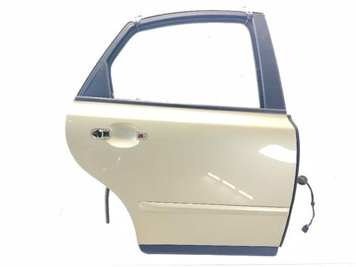 Used Right rear door VOLVO S40 II (544) 2.0 D (136 hp) 32515687