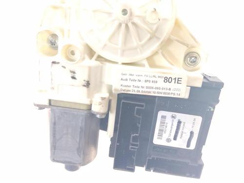 Front left window mechanism AUDI A3 (8P1) 2.0 TDI 16V | BP34714448C22 - Image 3