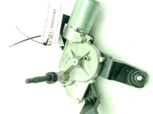 BP34714626M102 main image