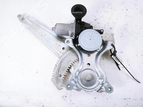 rear-right-window-mechanism-toyota-rav-4-iv-_a4_-2012-2013-2014-2015-2016-2017-2018-2019-24000367 main image