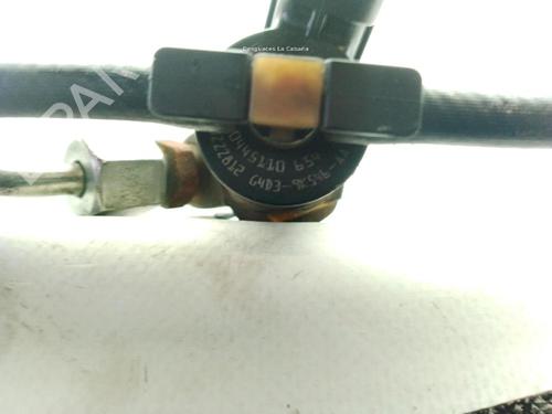 Injector JAGUAR F-PACE (X761) 2.0 TD4 AWD | BP33975781M100  - Image 5