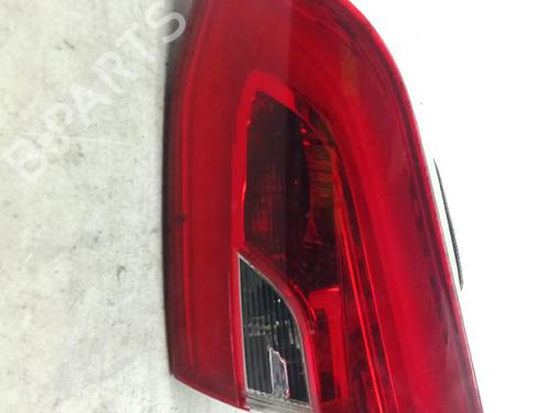 Used Right tailgate light Right tailgate light 34237898 34237898