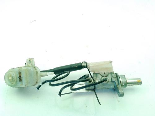 Hoofdremcilinder MAZDA CX-7 (ER) 2.2 MZR-CD AWD (ER10A) (163 hp) 30718491