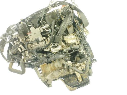 Engine FORD TRANSIT CONNECT V408 Box Body/MPV 1.5 EcoBlue | BP29934132M1
