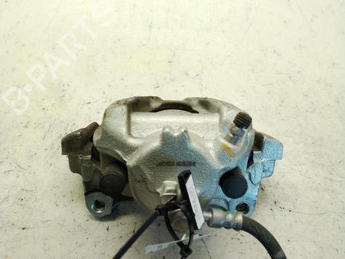Right front brake caliper MG MG ZS SUV (AZS1) EV | BP27451394M104 - Image 3