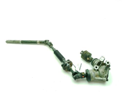 Used Steering column Steering column OPEL FRONTERA B (U99) 2.2 DTI (6B_ZC, 6B_VF, 6B_66, 6B_76) (116 hp) 33651705 33651705