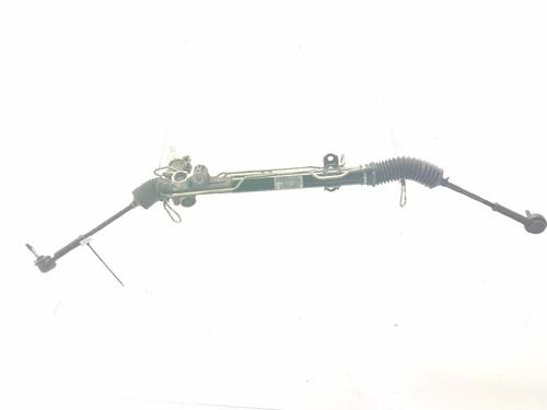 Used Steering rack Steering rack 32658748 32658748
