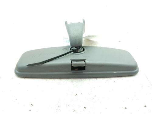 Rear mirror NISSAN TERRANO II (R20) 2.7 TD 4WD | BP24002613I6 