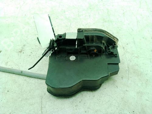 Rear right lock BMW 5 (F10) 530 d | BP27097602C99