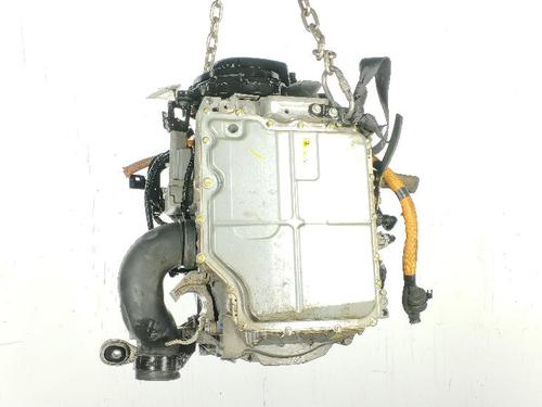 Engine RENAULT ZOE (BFM_) ZOE | BP36291675M1  - Image 5