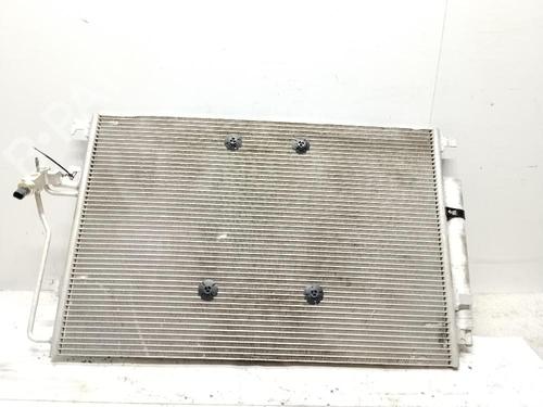 AC Kondensor AC Kondensor MERCEDES-BENZ SPRINTER 3,5-t Van (B906) 314 CDI (906.631, 906.633, 906.635, 906.637) (143 hp) 36899519 36899519