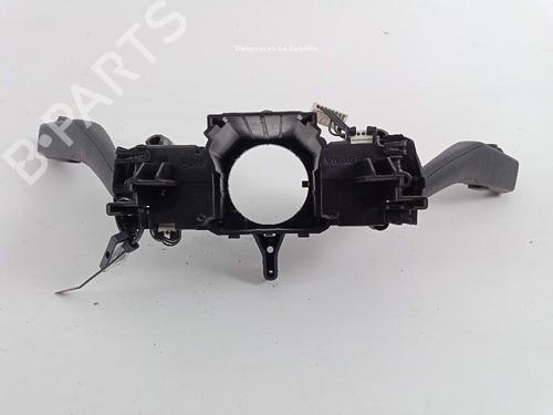 Headlight switch VW CADDY IV Box Body/MPV (SAA, SAH) 2.0 TDI | BP39580639I24 - Image 2