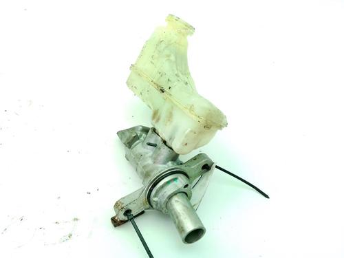 brake-master-cylinder-renault-talisman-lp_-2015-2016-2017-2018-2019-2020-2021-2022-32515867 main image