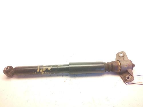 Used Left rear shock absorber KIA CEED Sportswagon (CD) 1.6 CRDi 136 Eco-Dynamics+ (136 hp) 24047469