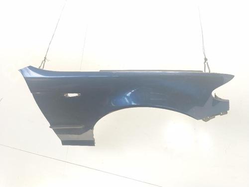 right-front-fenders-bmw-3-e46-1997-1998-1999-2000-2001-2002-2003-2004-2005-34714484 main image