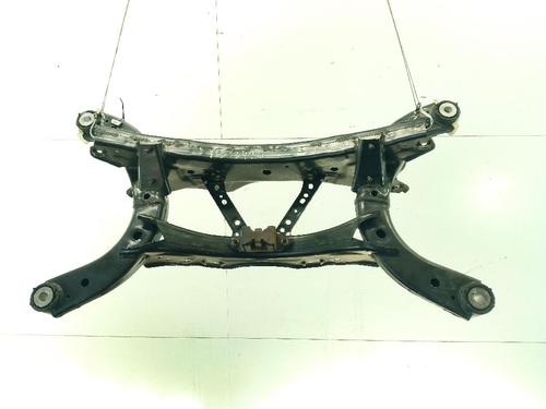Used Rear axle MAZDA CX-5 (KF) 2.0 (165 hp) 27714363
