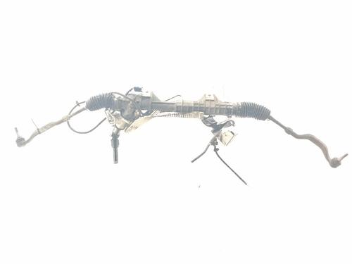 Steering rack RENAULT LAGUNA III (BT0/1) 2.0 dCi (BT01, BT08, BT09, BT0E, BT0K, BT12, BT1C, BT1D,... | BP32260072M22