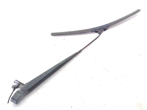 Front windshield wiper arm NISSAN TERRANO II (R20) 2.7 TDi 4WD | BP29583336C143 