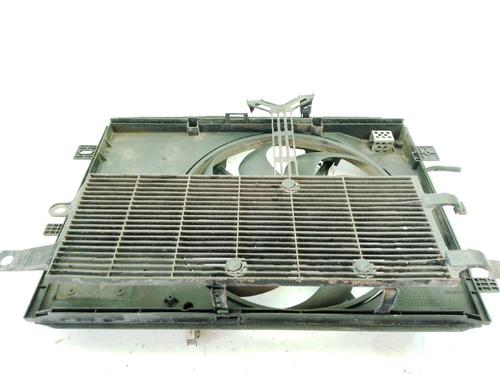 radiator-fan-citroen-c4-grand-picasso-ii-da_-de_-2013-32515908 main image