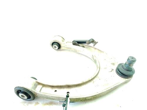 Used Other Other BMW 6 Gran Coupe (F06) 640 d (313 hp) 34264099 34264099