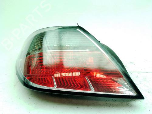 Used Left taillight Left taillight 38770759 38770759