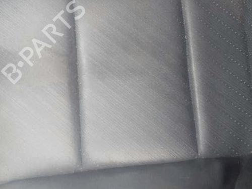 Interior roof light SEAT LEON (1M1) 1.6 16 V | BP32204068I8  - Image 6