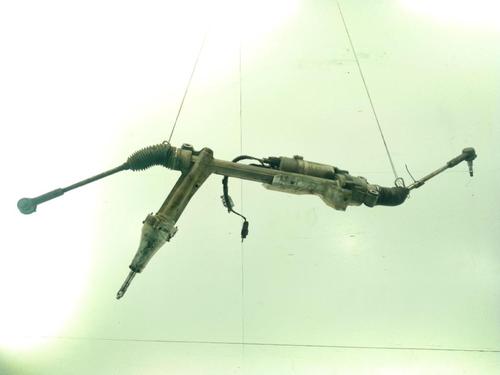 Steering rack FORD TRANSIT CUSTOM V362 Van (FY, FZ) 2.0 EcoBlue | BP30145967M22