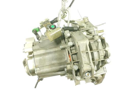 Gearbox FORD KA (RU8) 1.3 TDCi | BP25889348M3 - Image 3