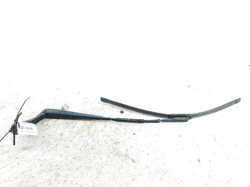 Used Front windshield wiper arm VW CRAFTER 30-50 Van (2E_) 2.0 TDI (109 hp) 25303026