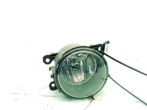 right-front-fog-light-ford-transit-courier-v769-box-bodympv-n3p-2023-39549583 main image