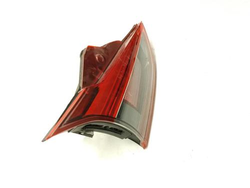 Right tailgate light MAZDA 6 Estate (GJ, GL) 2.2 D | BP38795305C80 - Image 3