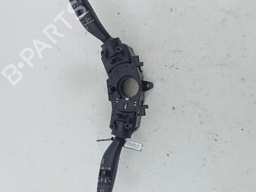 Used Headlight switch Headlight switch KIA SPORTAGE IV (QL, QLE) 1.7 CRDi (116 hp) 18374383 18374383