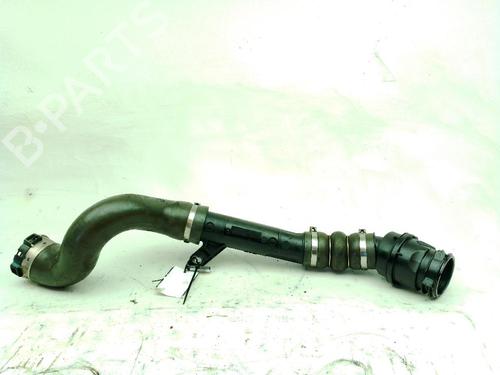 Intercooler pipe RENAULT KANGOO Express (FW0/1_) 1.5 dCi 90 (FW0G, FW05, FW08, FW11) | BP39739282M127 - Image 3
