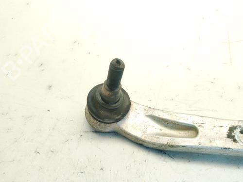 Right front suspension arm AUDI A6 C6 (4F2) 3.0 TDI quattro | BP27859342M13 