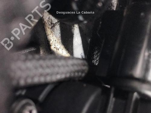 Engine BMW 2 Gran Tourer (F46) 218 d | BP24043519M1