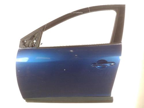 Used Left front door VOLVO C70 II Convertible (542) 2.4 D (163 hp) 23999833