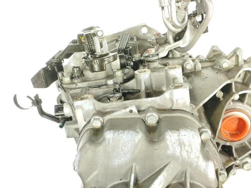 Gearbox HYUNDAI i20 III (BC3, BI3) 1.0 T-GDI | BP36595609M3 - Image 6