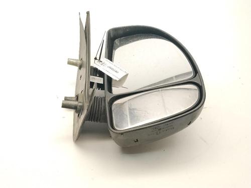 Used Right mirror Right mirror CITROËN JUMPER I Van (230L) 2.8 HDi (128 hp) 40218433 40218433