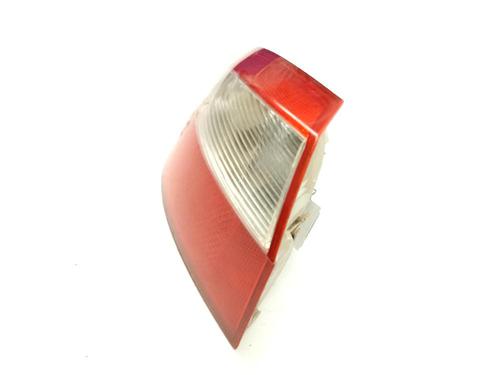 Left taillight AUDI A4 B6 (8E2) 2.0 | BP37415175C34 - Image 2