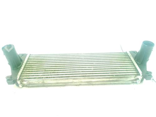 Intercooler Intercooler RENAULT TRUCKS MASCOTT Platform/Chassis 160.35 (A00100013, A01100013) (156 hp) 36107192 36107192