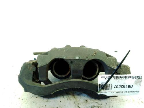 right-front-brake-caliper-citroen-jumper-ii-platformchassis-2006-40061933 main image