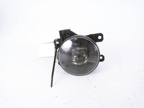 right-front-fog-light-peugeot-508-i-8d_-2010-2011-2012-2013-2014-2015-2016-2017-2018-24040565 main image