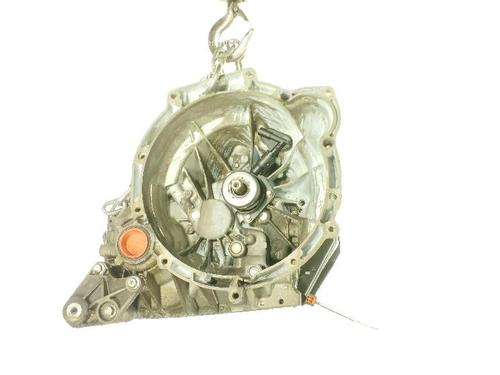 Gearkasse Gearkasse 38498472 38498472